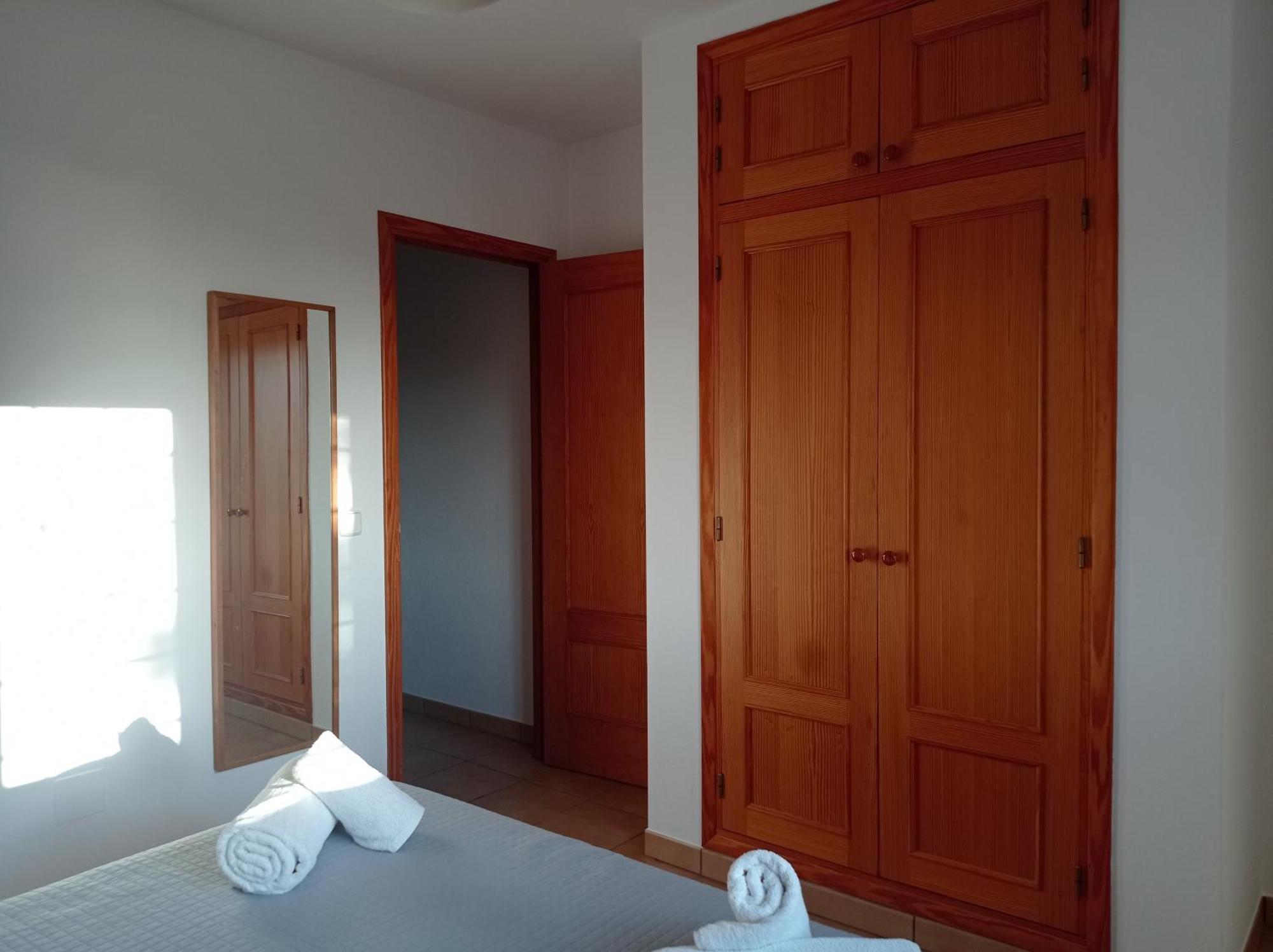 Sa Vinya Casa De Campo Es Cubells Zewnętrze zdjęcie